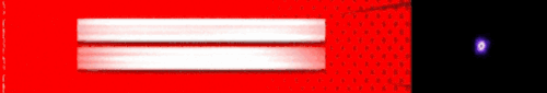 LX JADI.gif