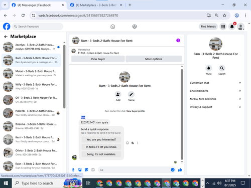 Screenshot 2025 08 01 183724.png