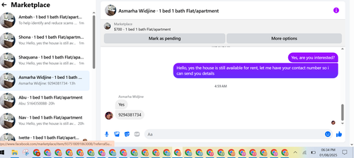 16.png