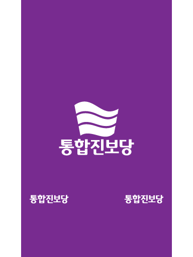 대지 1.png