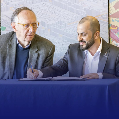 GxQ sTaaIAE9 Q?format=jpg.jpg