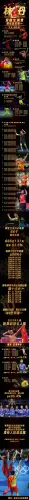 1699152007988 103917.webp