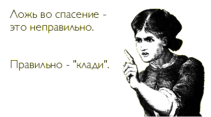 изображение.png