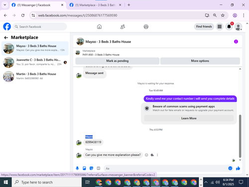 Screenshot 2025 08 01 183454.png