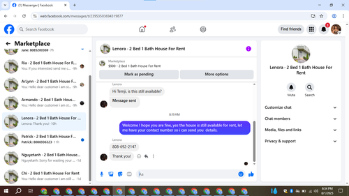 Screenshot 2025 08 01 183444.png