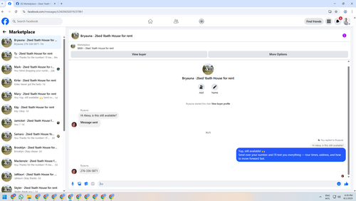 Screenshot 2025 08 01 183520.png