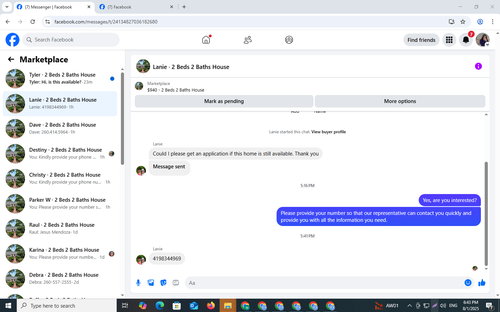 Screenshot 38.png