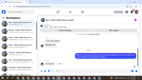 Screenshot 2025 08 01 184210.png