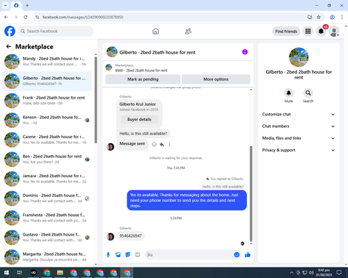 Screenshot (59).png