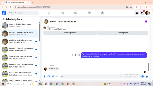 Screenshot 6.png