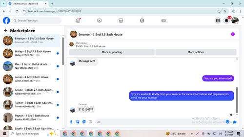 Screenshot 3.png