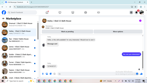 Screenshot 8.png