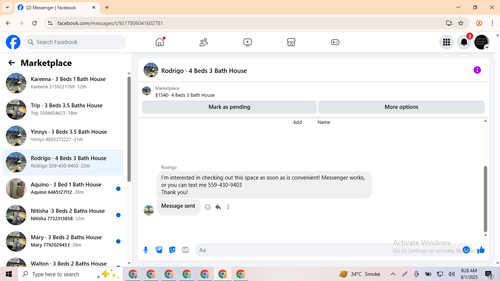 Screenshot 20.png