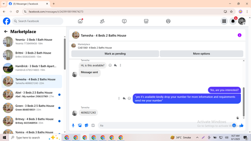 Screenshot 17.png