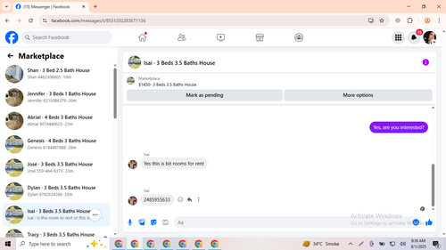 Screenshot 31.png