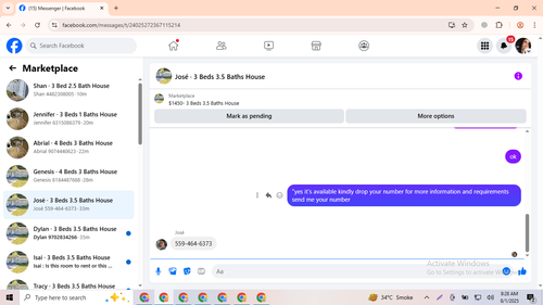 Screenshot 21.png