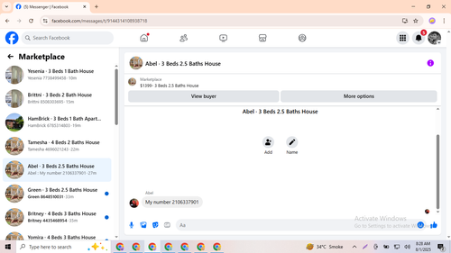 Screenshot 22.png