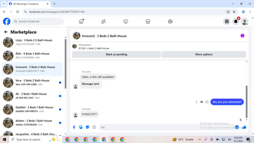 Screenshot 14.png