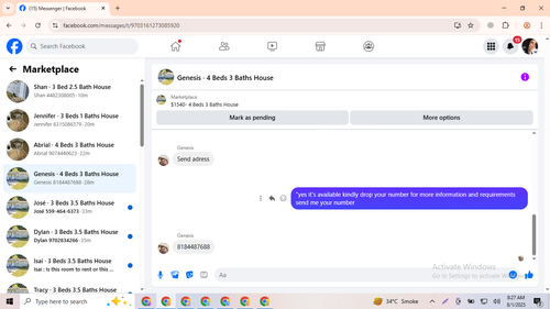 Screenshot 16.png