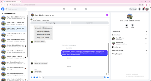 Screenshot 2025 08 01 183120.png