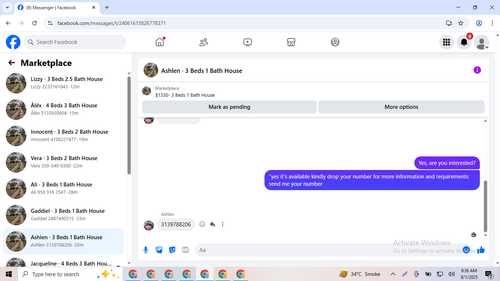 Screenshot 34.png