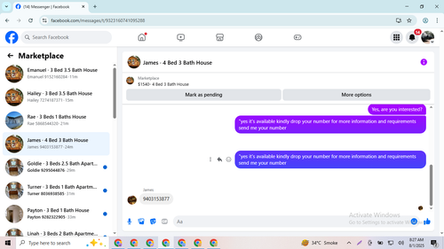 Screenshot 18.png