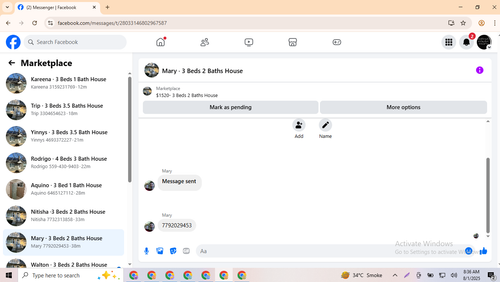 Screenshot 35.png