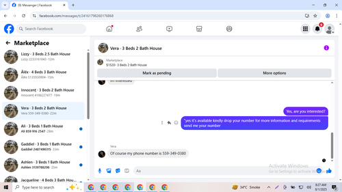 Screenshot 19.png