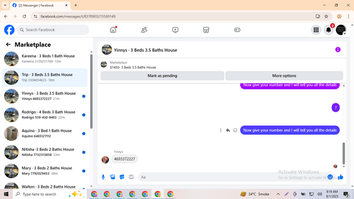 Screenshot 10.png