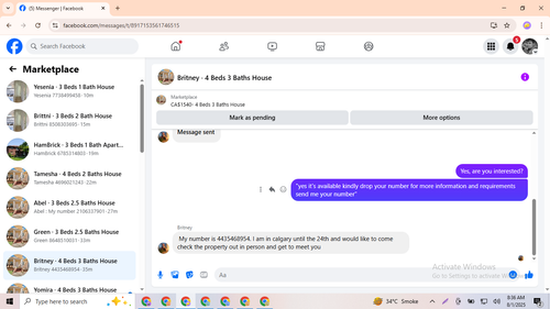 Screenshot 32.png