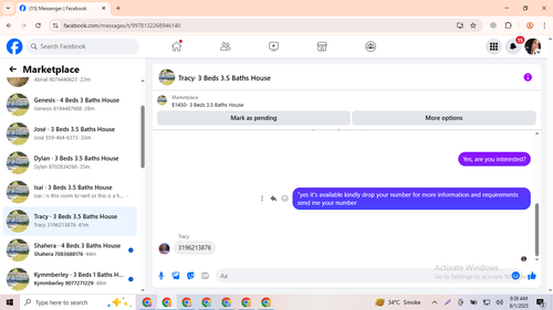 Screenshot 36.png