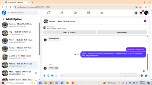 Screenshot 30.png