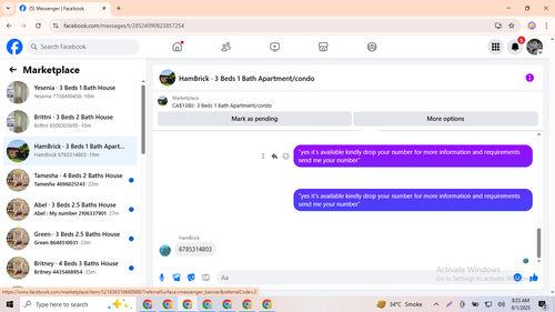 Screenshot 12.png