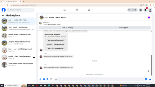 Screenshot 16.png