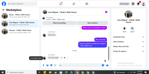 Screenshot 43.png