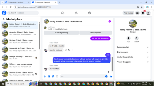 Screenshot (76).png