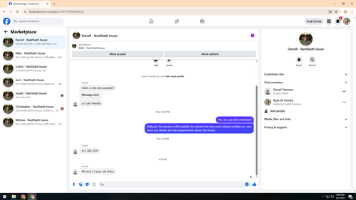 Screenshot 2.png