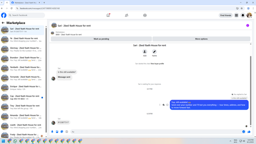 Screenshot 2025 08 01 184025.png