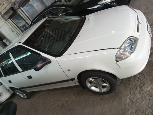 49170920ae13.jpg