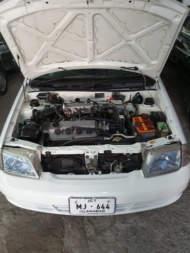 94c651adab00.jpg