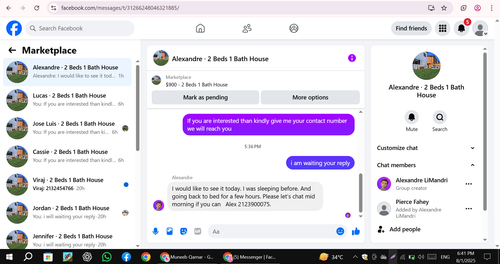 Screenshot 1.png