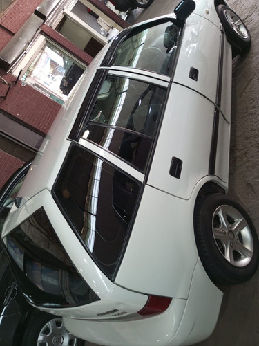 2357569d90d1.jpg