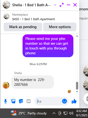Shelia.png