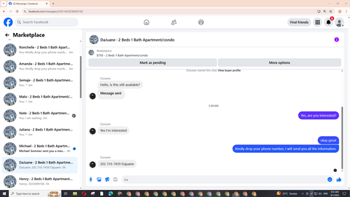 Screenshot 12.png