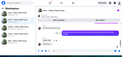 Screenshot 2025 08 01 093939.png