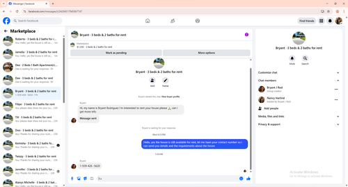Screenshot 2025 08 01 183740.png