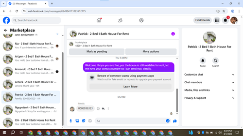 Screenshot 2025 08 01 183732.png