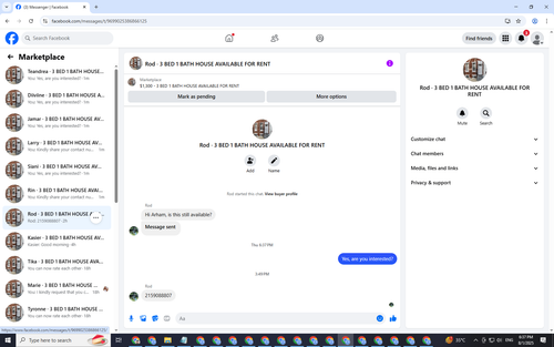 Screenshot (6857).png