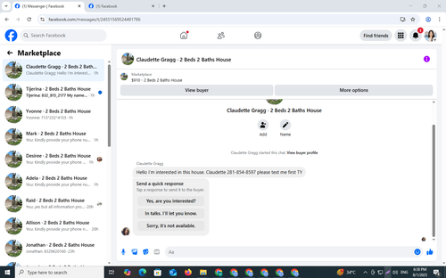 Screenshot 35.png
