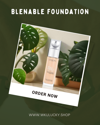 Dark Vintage Luxury Perfume Product Advertisement Instagram Post.png